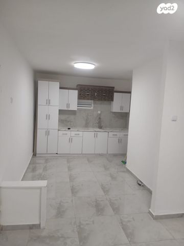 דירה, ההדסים 1, בן גוריון, נצרת עילית / נוף הגליל