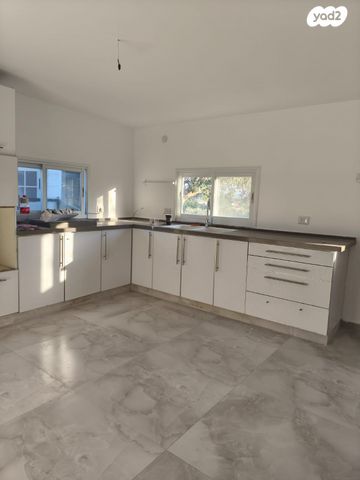 יחידת דיור, החרוב 1, צפרירים, צפרירים