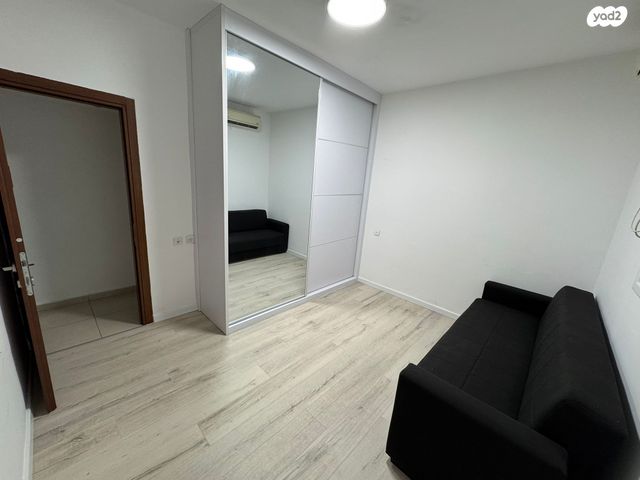 דירה, רוטשילד 47, לב המושבה / מרכז העיר, פתח תקווה