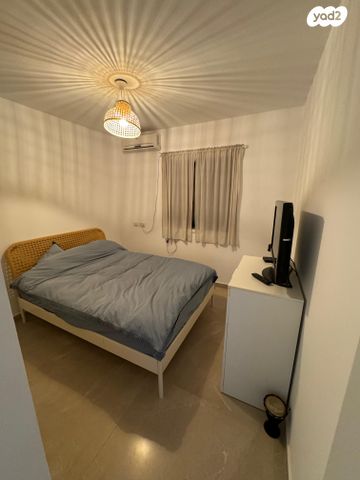 יחידת דיור, ורד 106, שאר העיר, להבים