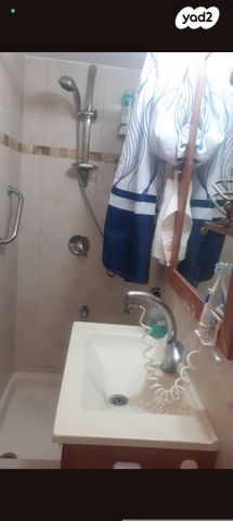 דירה, שדרות וייצמן 93, ביאליק דרום, קרית ביאליק