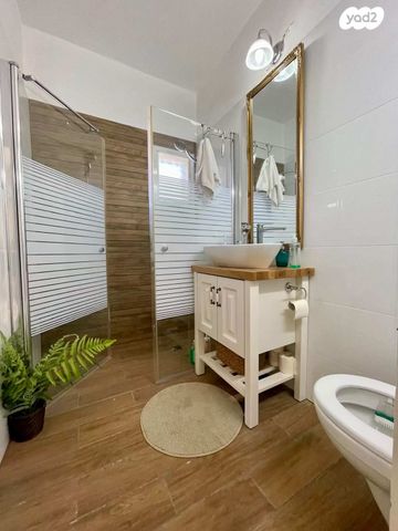 דירה, חבצלת 28, הפרסה, כרמיאל