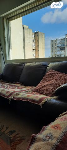 דירה, הביכורים 6, נווה חן, קרית אתא