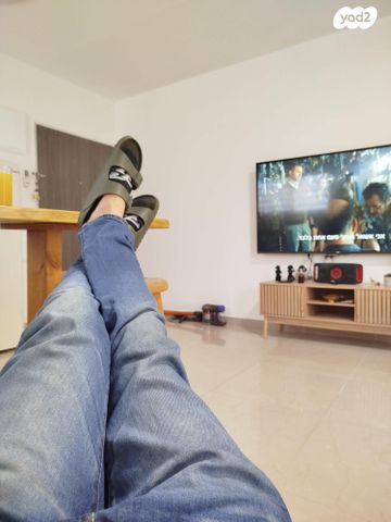 בית פרטי/ קוטג', משעול ורדימון 2, נאות המייסדים, שדרות