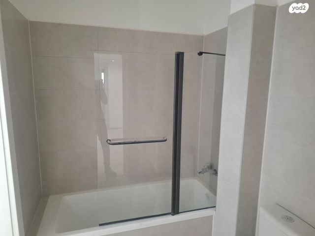 דירה, נחלה 9, עיר היין, אשקלון