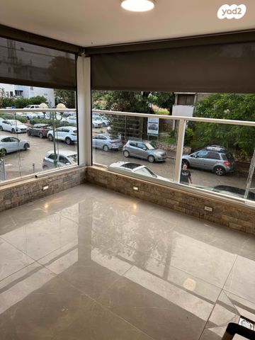 דירה, יסוד המעלה 22, שאר העיר, הוד השרון