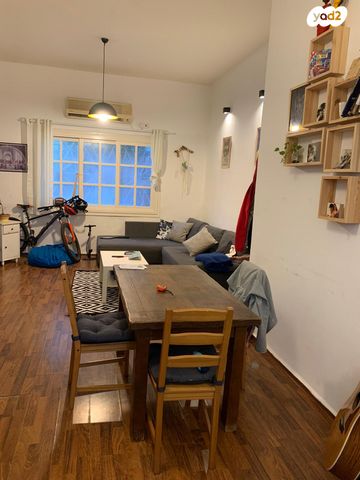 יוסף הנשיא 1