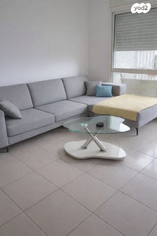 דירה, החשמונאים 43, לב מוצקין, בנה ביתך, קרית מוצקין