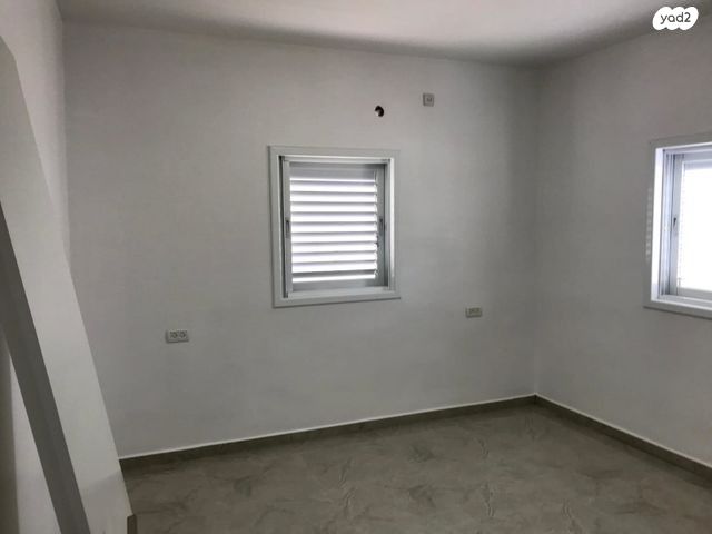 דירה, הרב משולם ראט 14, קרית הרצוג, בני ברק