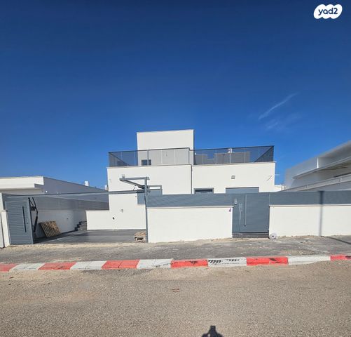 מבצע חורב  1