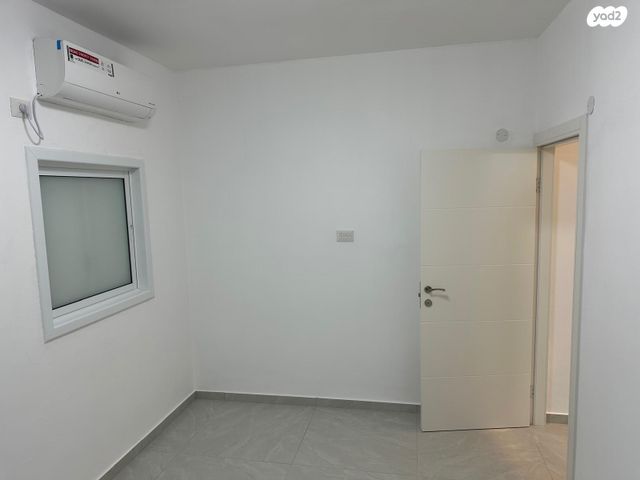 דירה, ביל"ו 9, מרכז, קרית עבודה, חולון