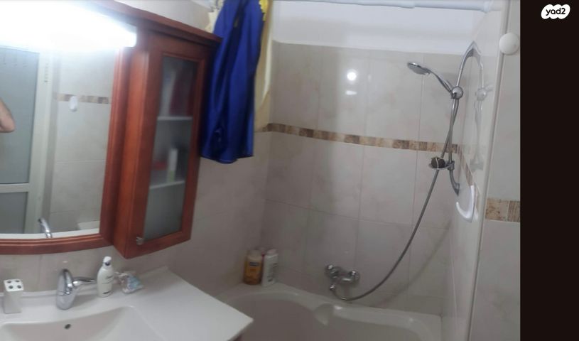 שדרות וייצמן 93