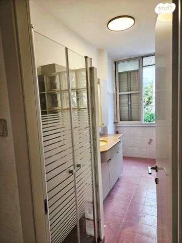 דירה, פרופ' שור 4, לב המושבה / מרכז העיר, פתח תקווה