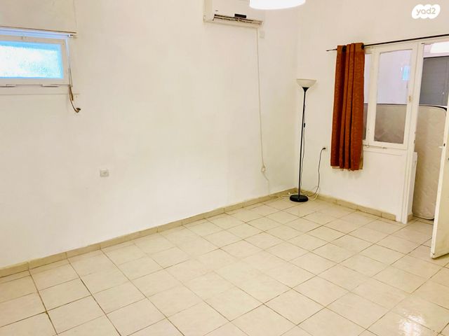 דירה, בן יהודה 37, מסדה, חיפה