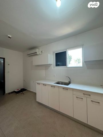 זבלודוביץ 4