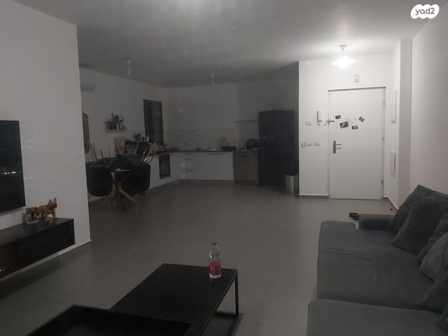 רבקה אמנו 12