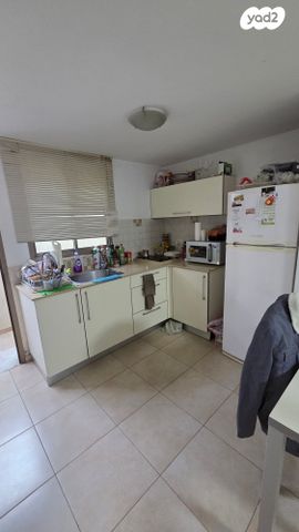 יחידת דיור, הכרמל 36, אורנית, אורנית