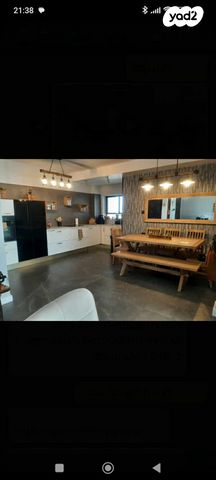 דירה, קפלן 25, עין שרה, נהריה