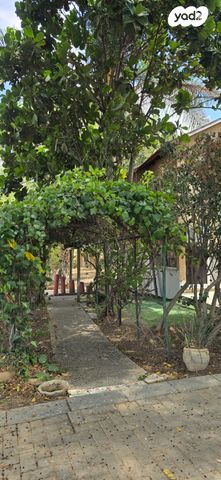 בית פרטי/ קוטג', תלמים 1, תלמי יפה, תלמי יפה