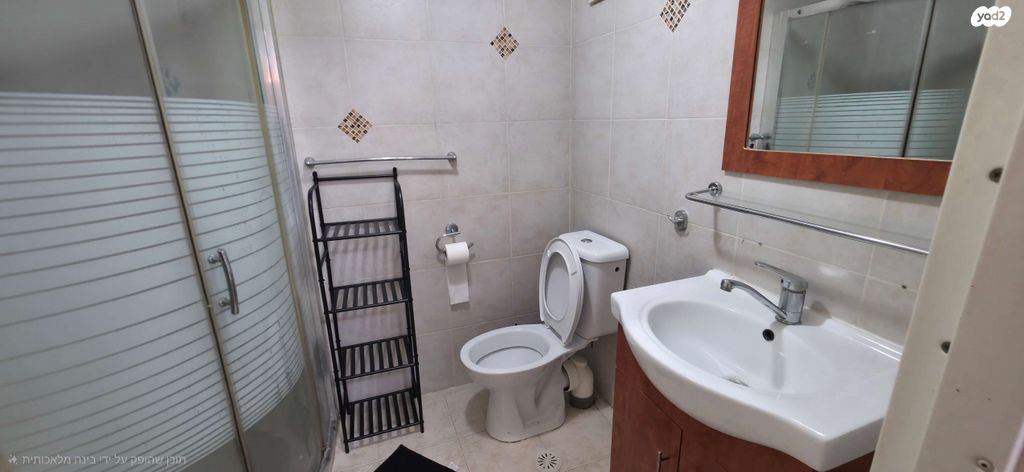 אוגיסט רודן 1