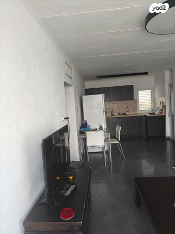 דירה, מואב 4, ערבה, אילת