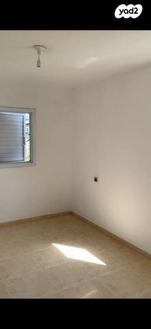 ז'בוטינסקי 4