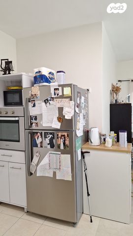 יחידת דיור, הגפן 135, בית גמליאל, בית גמליאל