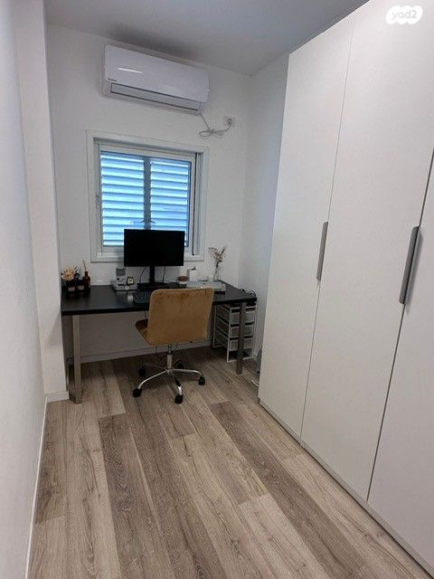 דירה, גריזים 1, הצפון הישן - צפון, תל אביב יפו