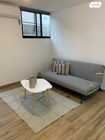 יחידת דיור, מוליק איל 8, נחלת יהודה, ראשון לציון