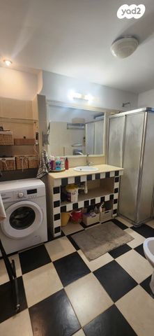 יחידת דיור, עינת 1, עינת, עינת