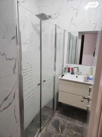 דירה, צה"ל 67, קיראון, קרית אונו