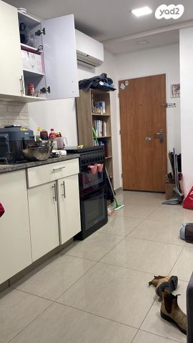 הרב פתאיה 16