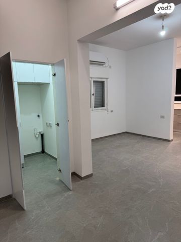 דירה, קדימה 14, כבירים, חיפה