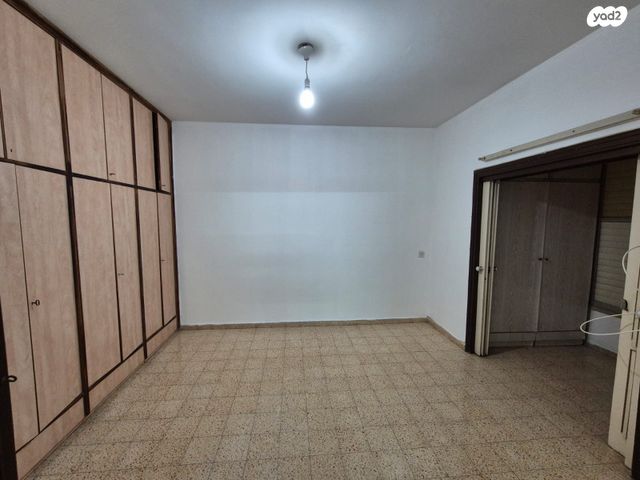 דירה, סלומון 7, המרכז השקט / מרכז העיר, פתח תקווה