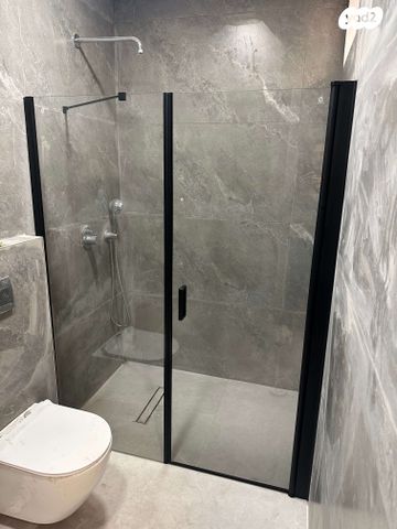 דירה, בר יהודה 44, דרום מערב ותיק, בת ים