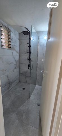 בית פרטי/ קוטג', תלמים 1, תלמי יפה, תלמי יפה