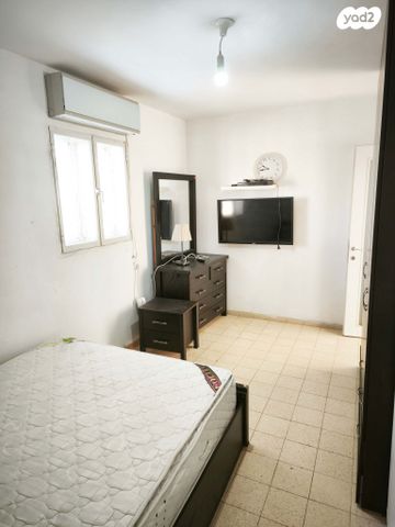 דירה, גלעינית 5, יפו ד', גבעת התמרים, תל אביב יפו