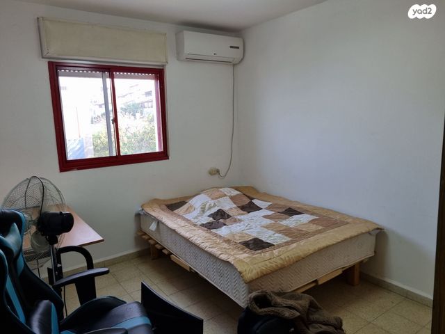 דירה, שקד 12, מורדות טבריה, טבריה