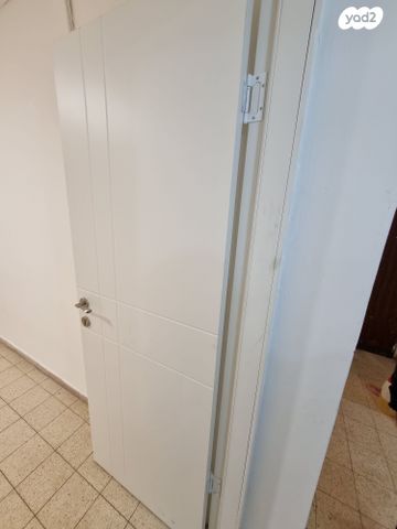 דירה, שדרות יעקב (ג'ירופי) 66, שיכוני המזרח, ראשון לציון