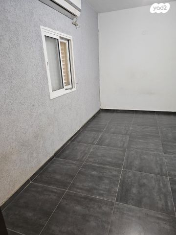 דירה, פליטי הספר 16, ביצרון ורמת ישראל, תל אביב יפו