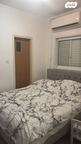 דירה, שדרות דב הוז 73, נאות רחל, חולון