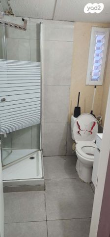 יחידת דיור, הברוש 53, נווה ימין, נווה ימין