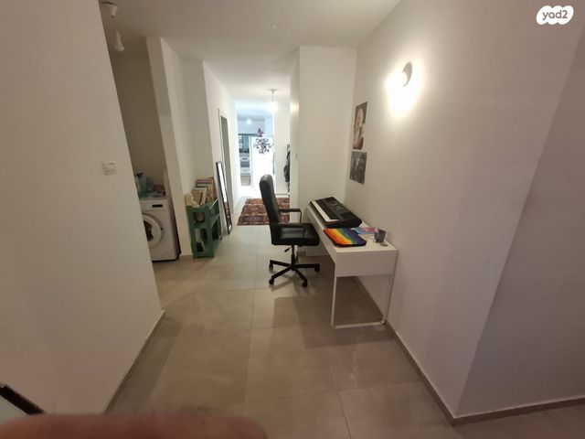 דרך הקיבוץ 22