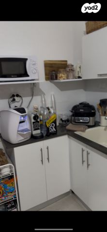 דרך עכו חיפה 30