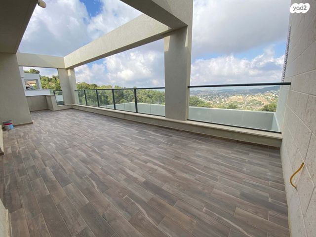 דירה, גלבוע 1, לבונה, כפר ורדים