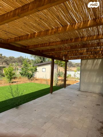 יחידת דיור, ורד 106, שאר העיר, להבים