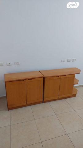 דירה, הירדן 29, תל עמל, חיפה