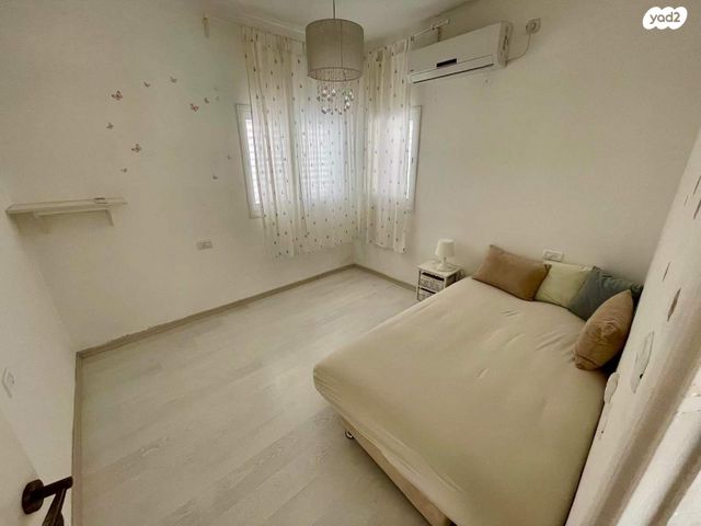 דירה, חבצלת 28, הפרסה, כרמיאל