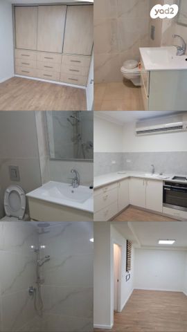 חיים וייצמן 1