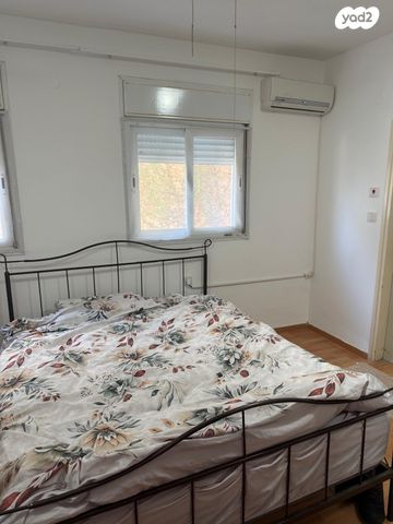 דירת גן, יקינטון 39, אחוזה, חיפה